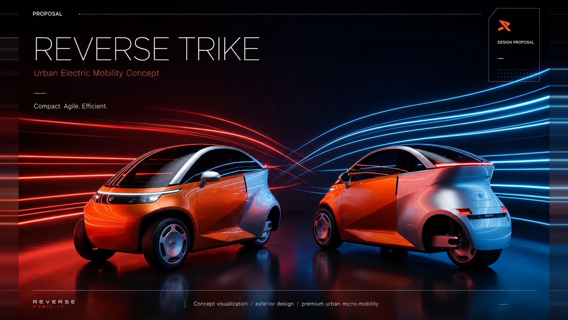 Concept presentation imagery.